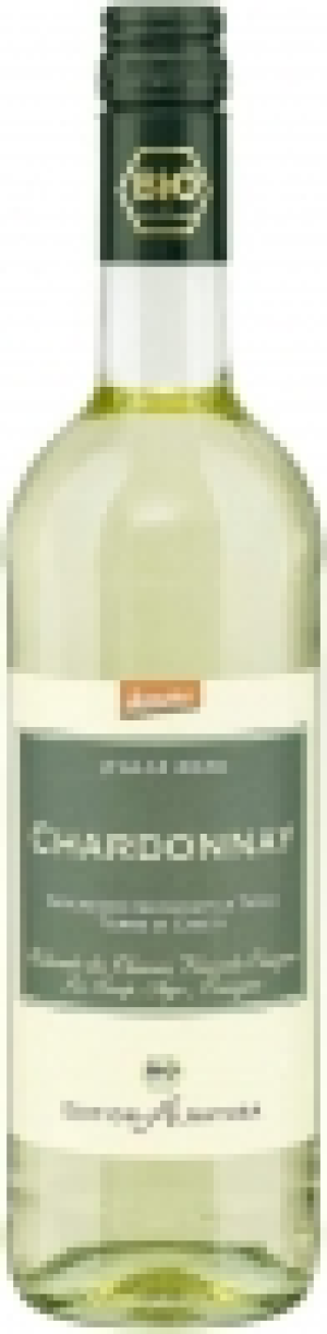 Chardonnay 4.49&nbsp;&euro;