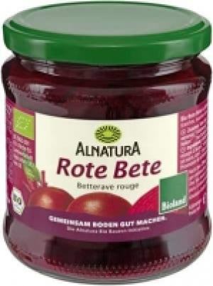 Rote Bete 0.95 €