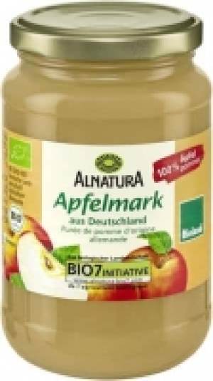 Apfelmark 0.99 €