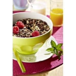 Dr. Oetker Vitalis Müsli 5.49 €