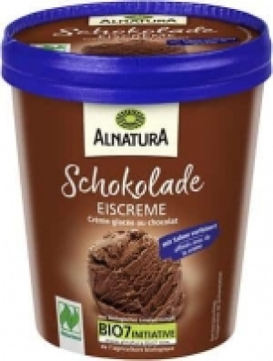 Schoko-Eiscreme (TK) 2.99&nbsp;&euro;