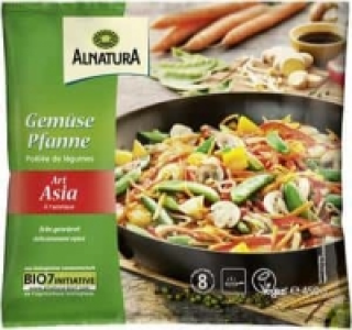 Gem&uuml;sepfanne Art Asia (TK) 2.69&nbsp;&euro;