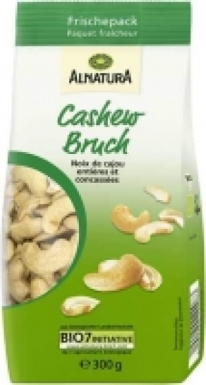 Cashewbruch 3.99 €