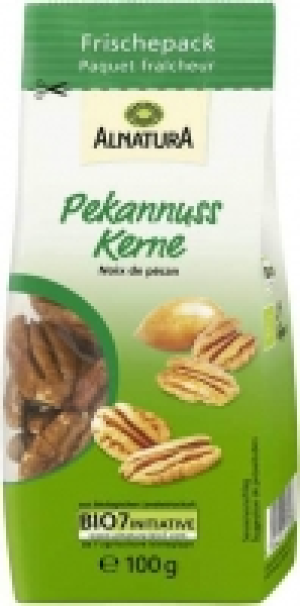 Pekannusskerne 3.99 €
