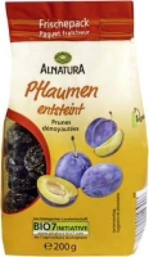 Pflaumen entsteint 2.99 €