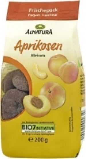 Aprikosen 2.69 €