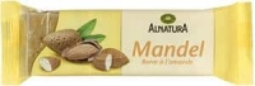 Mandel-Schnitte 1.69 €