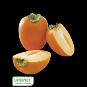 Kaki 0.39 €