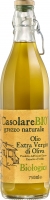 Denns Casolare Bio Italienisches Olivenöl