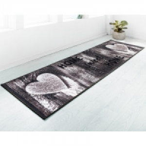 XL-Schmutzfangläufer 9.99 €