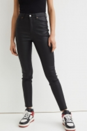 Skinny High Jeans 8.99 €