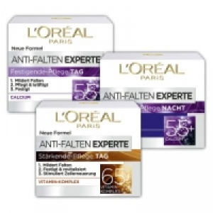 Anti-Falten Experte 3.45 €