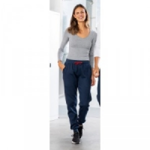 Sport- und Freizeithose 7.99 €