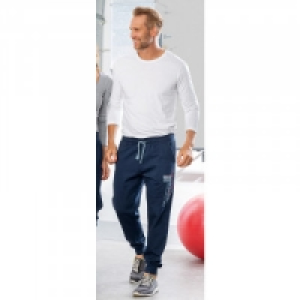 Sport- und Freizeithose 8.99 €