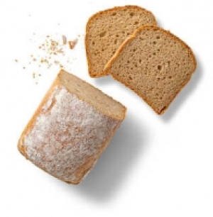 Kaufland  Rustikales Landbrot
