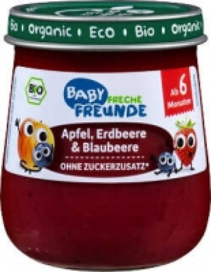FRECHE FREUNDE 0.79 €