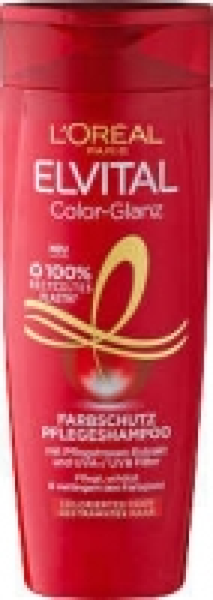ELVITAL 2.39 €