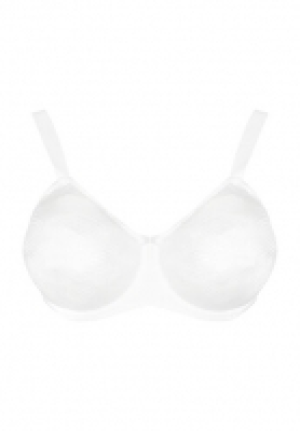 Triumph Bügel-BH Essential Minimizer, für Damen 44.95 €
