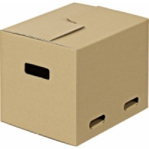 Transportbox M 1.29 €