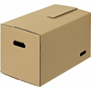 Transportbox L 1.99 €