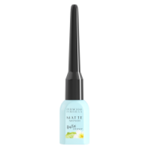 MURUMURU BUTTER MATTE MONOI BUTTER EYELINER 8.39 €