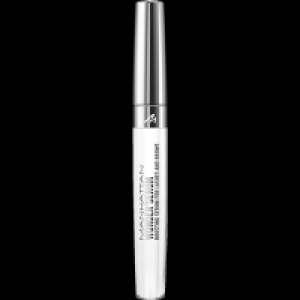 Wonder Lash & Brow Serum 7.19 €