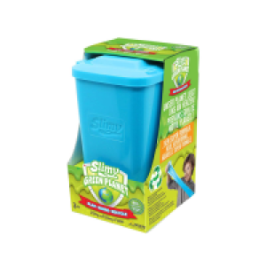 Green Planet Mülltonne 8.99 €