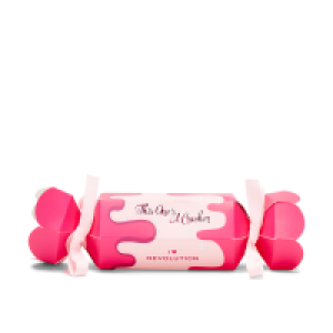 Geschenkset This Ones A Cracker 9.99 €