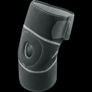Kniegelenk-Bandage 5.99 €