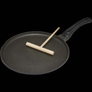 Premium-Crêpe-Pfanne 11.99 €