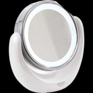 LED-Kosmetik-Spiegel 11.99 €