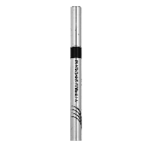 Eye Booster waterproof Ultra-Fine liquid Eyeliner. 9.09 €