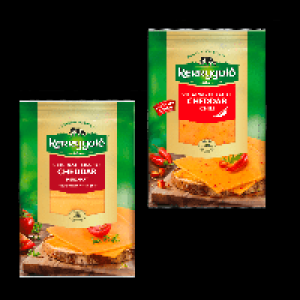 KERRYGOLD Käsescheiben 2.29 €