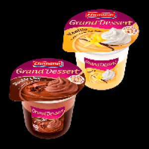 EHRMANN Grand Dessert 0.79&nbsp;&euro;