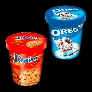 Premium-Eis 3.99 €