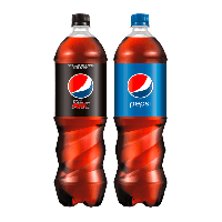 Aldi Nord  Pepsi
