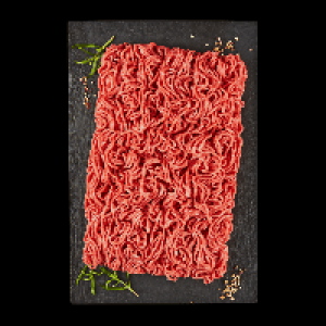 GUT BIO Bio-Rinderhackfleisch XXL 6.79 €