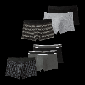 ENRICO MORI Retropants 5.99 €