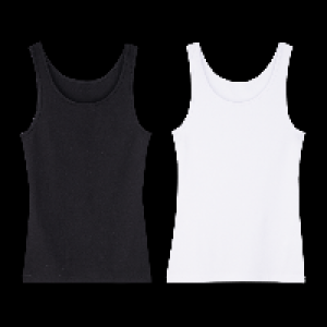 QUEENTEX Unterhemden 2.99 €