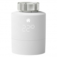 Bauhaus  Tado Smartes Heizkörper-Thermostat