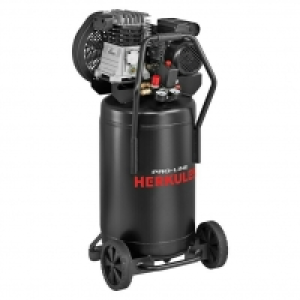 Herkules Pro-Line Kompressor B2800B/3M/90 399.00 €