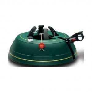 Krinner Christbaumständer Premium 52.90 €