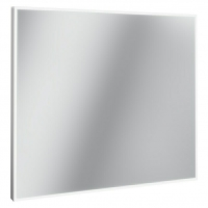 Camargue LED-Lichtspiegel Frame 189.00 €