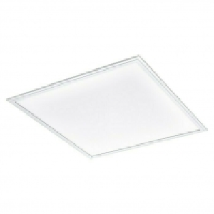 Tween Light LED-Panel RC-CCT-DIM 79.00 €