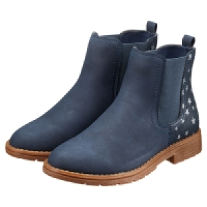 ALIVE® Kinder Stiefel 9.99 €