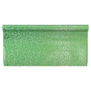 CASA DECO Glitter-Hologramm-Geschenkpapier 70 x 200 cm 1.99 €