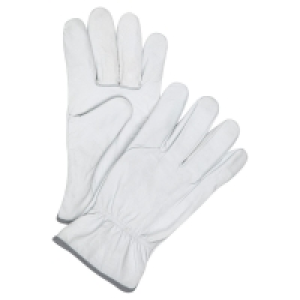 GARDENLINE® Leder-Gartenhandschuhe 4.99 €