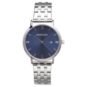 SEMPRE Armbanduhr 9.99 €