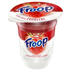 MÜLLER® Froop 150 g
