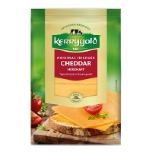 KERRYGOLD® Käse 150 g 1.19 €